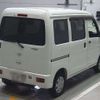 daihatsu hijet-van 2020 CFJ1632334 image 2