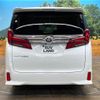 toyota alphard 2020 quick_quick_AGH30W_AGH30-0314518 image 16