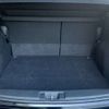 honda vezel 2014 -HONDA--VEZEL DAA-RU3--RU3-1033807---HONDA--VEZEL DAA-RU3--RU3-1033807- image 27