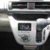 daihatsu cast 2021 -DAIHATSU--Cast 5BA-LA250S--LA250S-0217807---DAIHATSU--Cast 5BA-LA250S--LA250S-0217807- image 20