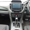 subaru xv 2017 -SUBARU--Subaru XV GT7-045786---SUBARU--Subaru XV GT7-045786- image 10