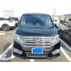 honda stepwagon 2013 CFJ1730099 image 1