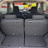 daihatsu cast 2015 quick_quick_LA250S_LA250S-0027393 image 8