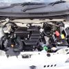 suzuki alto 2020 -SUZUKI--Alto DBA-HA36S--HA36S-550365---SUZUKI--Alto DBA-HA36S--HA36S-550365- image 20