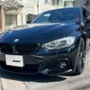 bmw 4-series 2016 CFJ1640528 image 2