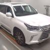 lexus lx 2017 CFJ1563553 image 1