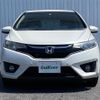 honda fit 2015 -HONDA--Fit DBA-GK3--GK3-1207076---HONDA--Fit DBA-GK3--GK3-1207076- image 25