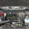 suzuki jimny-sierra 2024 -SUZUKI--Jimny Sierra 3BA-JB74W--JB74W-228***---SUZUKI--Jimny Sierra 3BA-JB74W--JB74W-228***- image 18