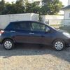 toyota vitz 2018 -TOYOTA--Vitz DBA-KSP130--KSP130-2246801---TOYOTA--Vitz DBA-KSP130--KSP130-2246801- image 24