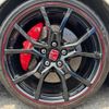 honda civic 2019 CFJ1705146 image 8
