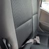 nissan atlas 2012 CFJ1533773 image 62