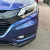 honda vezel 2016 -HONDA--VEZEL DBA-RU2--RU2-1200289---HONDA--VEZEL DBA-RU2--RU2-1200289- image 39
