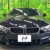 bmw 4-series 2016 -BMW--BMW 4 Series DBA-4D20--WBA4D32000G753231---BMW--BMW 4 Series DBA-4D20--WBA4D32000G753231- image 14