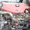toyota dyna-truck 2013 GOO_NET_EXCHANGE_0404216A30250711W001 image 29