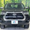 toyota hilux 2022 quick_quick_GUN125_GUN125-3931738 image 14