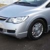 honda civic-hybrid 2006 TE935 image 14