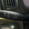 nissan clipper-rio 2021 CFJ1828185 image 10