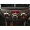subaru forester 2009 CFJ1558753 image 9