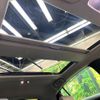 toyota prius 2023 CFJ1571723 image 3