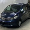 honda freed 2010 -HONDA--Freed GB3-1192737---HONDA--Freed GB3-1192737- image 1