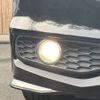 honda odyssey 2017 -HONDA--Odyssey DAA-RC4--RC4-1025764---HONDA--Odyssey DAA-RC4--RC4-1025764- image 12