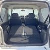 suzuki jimny 2007 CFJ1883096 image 9