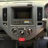 nissan nv150-ad 2019 CFJ1594029 image 13