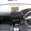 volkswagen golf 2001 1.5052E+11 image 12