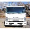 isuzu forward 2018 -ISUZU--Forward 2PG-FRR90S2--FRR90-7127838---ISUZU--Forward 2PG-FRR90S2--FRR90-7127838- image 8