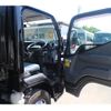 mitsubishi-fuso canter 2014 GOO_NET_EXCHANGE_0520179A30250619W002 image 16