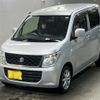 suzuki wagon-r 2014 -SUZUKI 【山口 581も2887】--Wagon R MH34S-368364---SUZUKI 【山口 581も2887】--Wagon R MH34S-368364- image 1