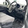 suzuki wagon-r 2015 -SUZUKI--Wagon R DAA-MH44S--MH44S-166643---SUZUKI--Wagon R DAA-MH44S--MH44S-166643- image 9