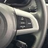toyota tank 2019 -TOYOTA--Tank M900A--0409630---TOYOTA--Tank M900A--0409630- image 18