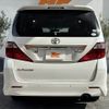 toyota alphard 2008 CFJ1832740 image 14