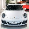porsche 911 2017 -PORSCHE--Porsche 911 ABA-991J1--WP0ZZZ99ZJS110312---PORSCHE--Porsche 911 ABA-991J1--WP0ZZZ99ZJS110312- image 3