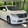 nissan elgrand 2011 quick_quick_TE52_TE52-012189 image 17