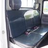 mitsubishi-fuso canter 2013 -MITSUBISHI--Canter TPG-FBA00--FBA00-520120---MITSUBISHI--Canter TPG-FBA00--FBA00-520120- image 19