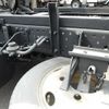 isuzu elf-truck 2012 GOO_NET_EXCHANGE_0903894A30250603W002 image 26