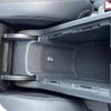 honda civic 2022 -HONDA--Civic 6AA-FL4--FL4-1000660---HONDA--Civic 6AA-FL4--FL4-1000660- image 4