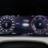 land-rover range-rover-velar 2020 quick_quick_LDA-LY2NA_SALYA2AN2LA245346 image 12