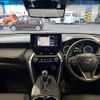 toyota harrier-hybrid 2021 quick_quick_6AA-AXUH80_AXUH80-0028271 image 2