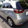 honda fit 2023 -HONDA 【岐阜 504ﾃ4343】--Fit 6AA-GR3--GR3-1316484---HONDA 【岐阜 504ﾃ4343】--Fit 6AA-GR3--GR3-1316484- image 11