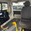 toyota hiace-van 2017 -TOYOTA--Hiace Van LDF-KDH206K--KDH206-8124051---TOYOTA--Hiace Van LDF-KDH206K--KDH206-8124051- image 33