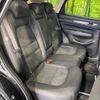 mazda cx-5 2022 CFJ1582711 image 9