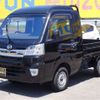 daihatsu hijet-truck 2021 -DAIHATSU 【北九州 480ﾀ 498】--Hijet Truck 3BD-S510P--S510P-0415243---DAIHATSU 【北九州 480ﾀ 498】--Hijet Truck 3BD-S510P--S510P-0415243- image 1