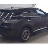 toyota harrier 2015 quick_quick_DBA-ZSU60W_0056659 image 3