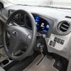 subaru pleo-plus 2014 -SUBARU 【岩手 580も7790】--Pleo Plus LA310F-1504989---SUBARU 【岩手 580も7790】--Pleo Plus LA310F-1504989- image 8