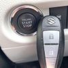 suzuki ignis 2016 -SUZUKI--Ignis DAA-FF21S--FF21S-122678---SUZUKI--Ignis DAA-FF21S--FF21S-122678- image 7
