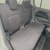 suzuki wagon-r 2013 -SUZUKI--Wagon R DBA-MH34S--MH34S-234379---SUZUKI--Wagon R DBA-MH34S--MH34S-234379- image 10