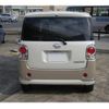 daihatsu move-canbus 2022 quick_quick_5BA-LA800S_LA800S-1022427 image 6